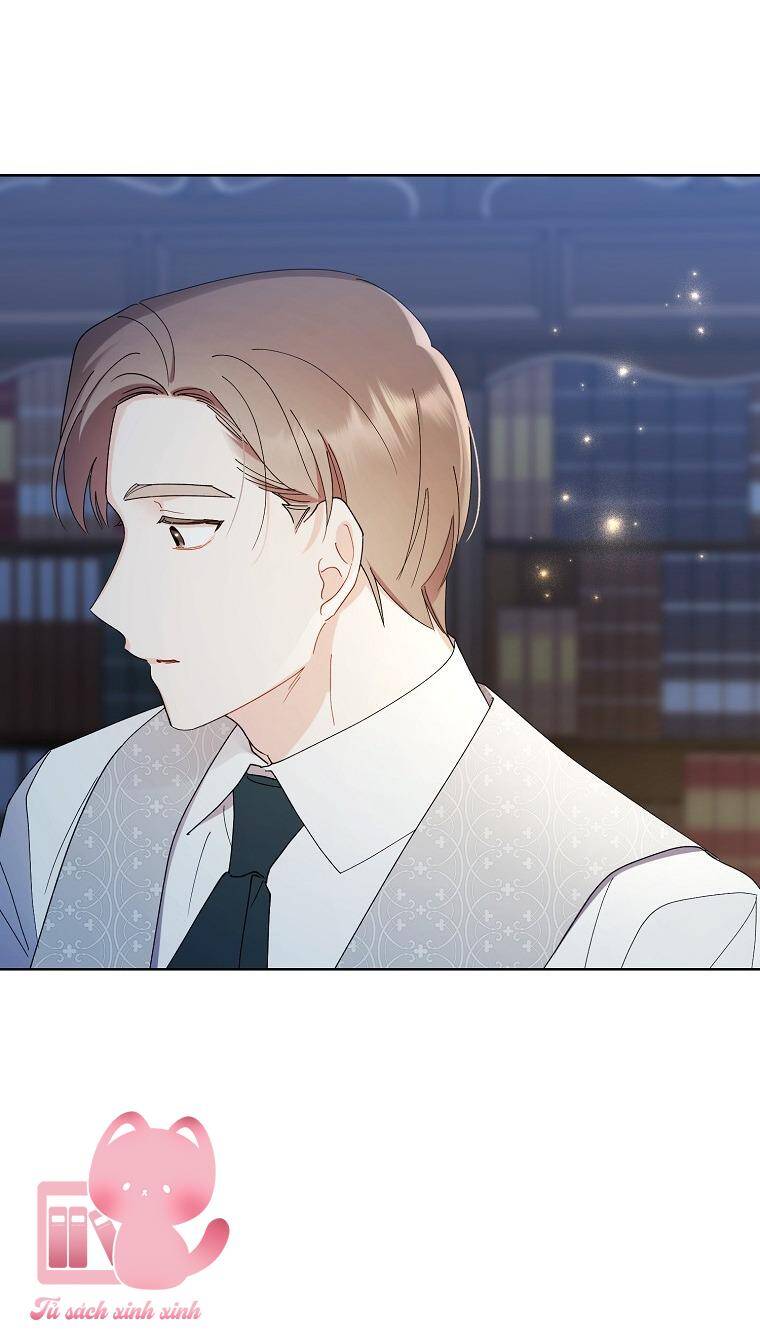 Tôi Trở Thành Mẹ Kế Của Cinderella Chap 87 - Next Chap 88