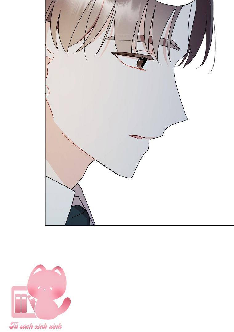 Tôi Trở Thành Mẹ Kế Của Cinderella Chap 87 - Next Chap 88