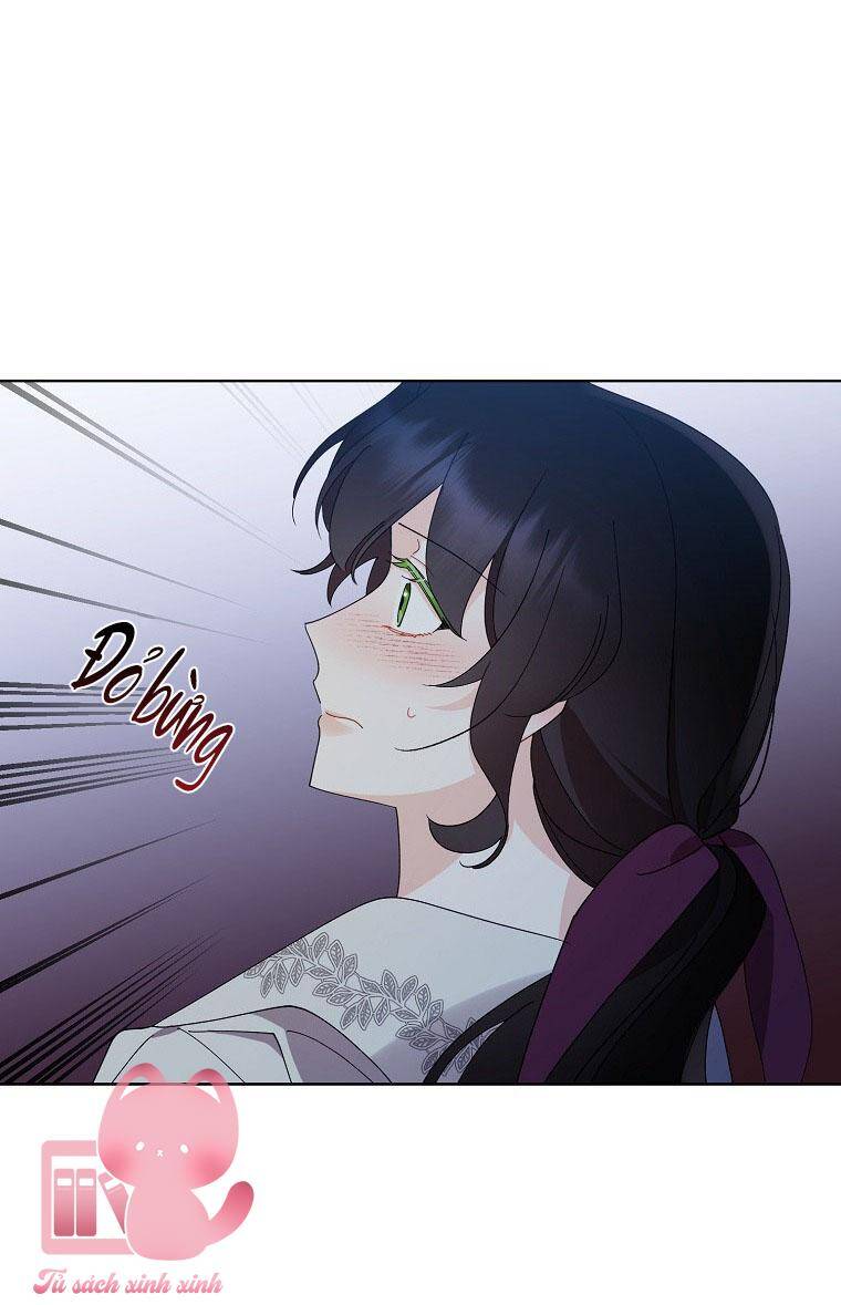 Tôi Trở Thành Mẹ Kế Của Cinderella Chap 87 - Next Chap 88
