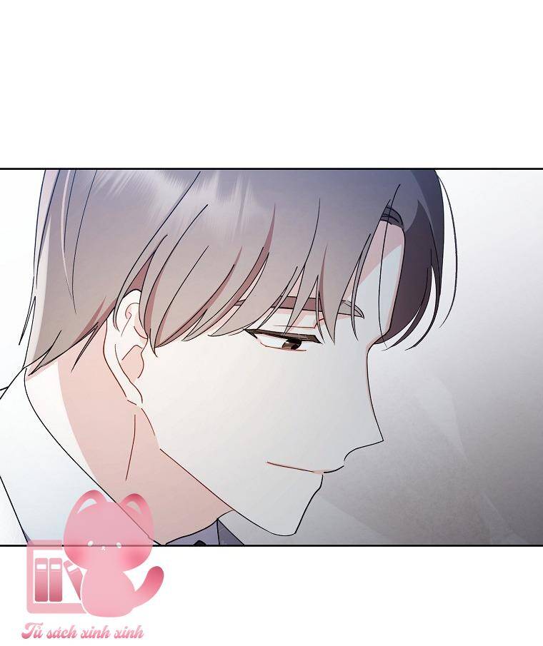 Tôi Trở Thành Mẹ Kế Của Cinderella Chap 87 - Next Chap 88