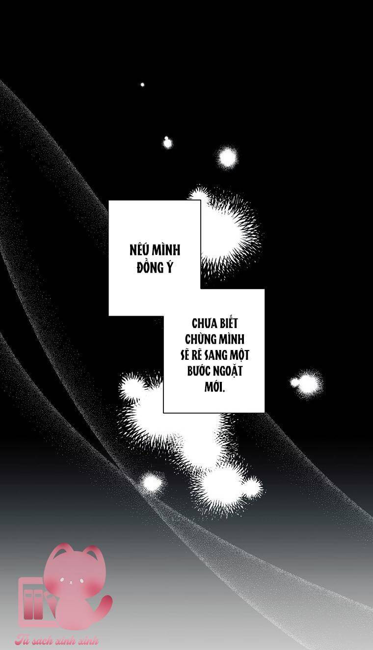 Tôi Trở Thành Mẹ Kế Của Cinderella Chap 87 - Next Chap 88