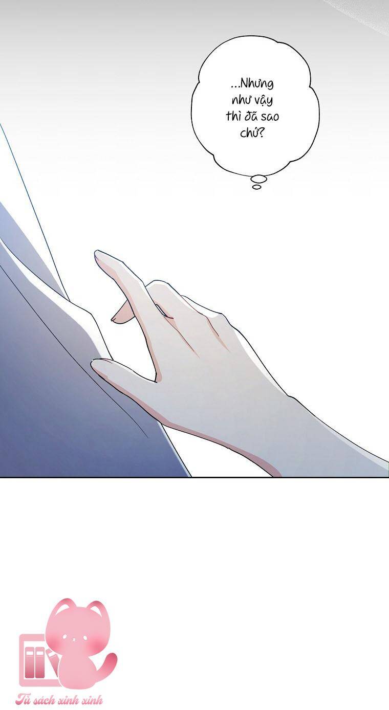 Tôi Trở Thành Mẹ Kế Của Cinderella Chap 87 - Next Chap 88
