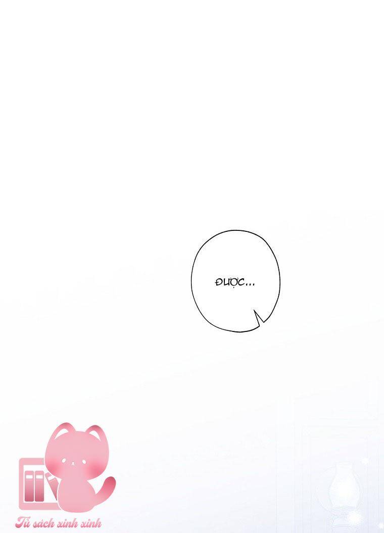 Tôi Trở Thành Mẹ Kế Của Cinderella Chap 87 - Next Chap 88