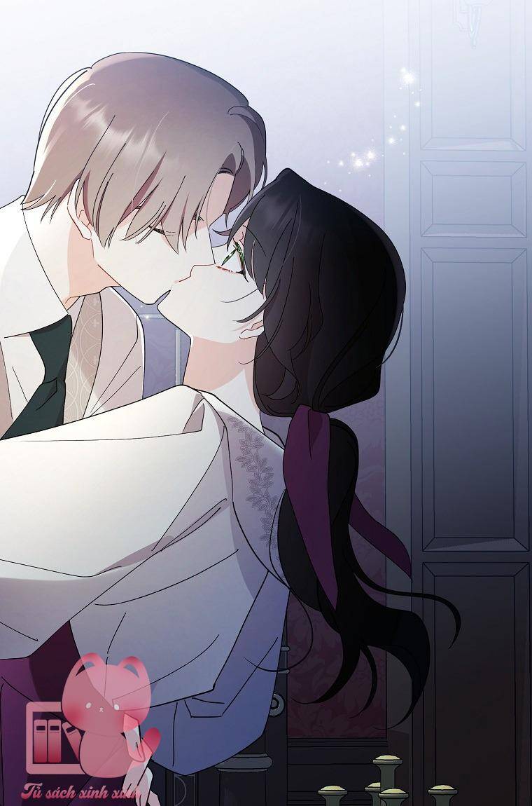 Tôi Trở Thành Mẹ Kế Của Cinderella Chap 87 - Next Chap 88