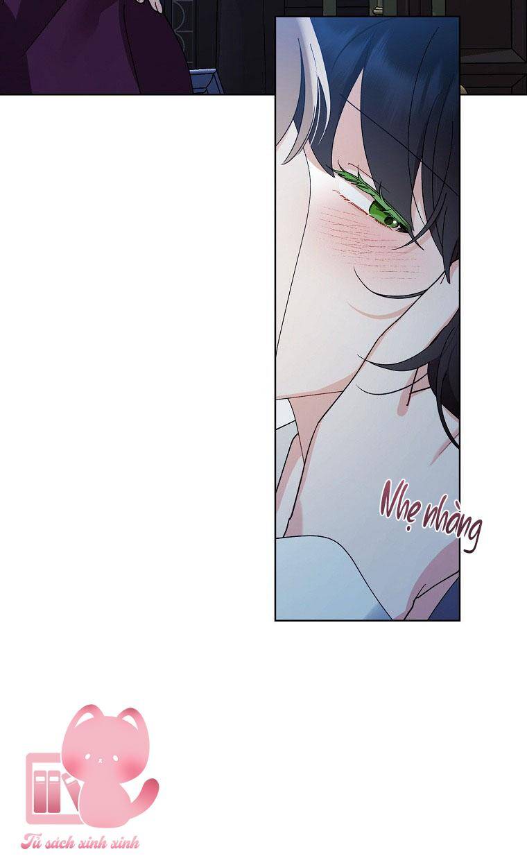 Tôi Trở Thành Mẹ Kế Của Cinderella Chap 87 - Next Chap 88