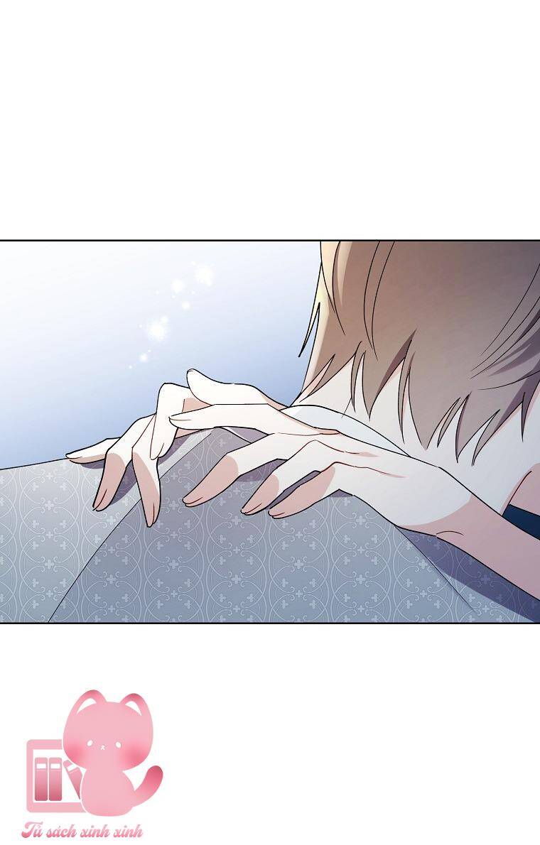 Tôi Trở Thành Mẹ Kế Của Cinderella Chap 87 - Next Chap 88