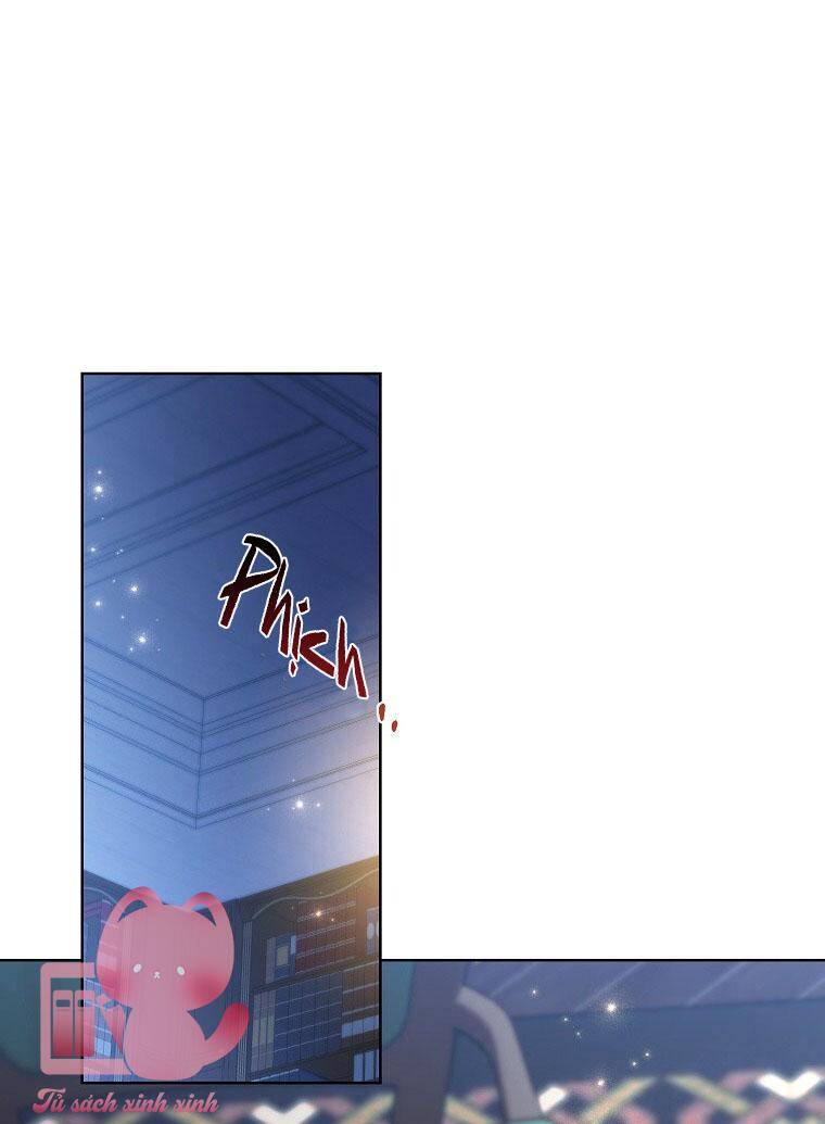 Tôi Trở Thành Mẹ Kế Của Cinderella Chap 87 - Next Chap 88