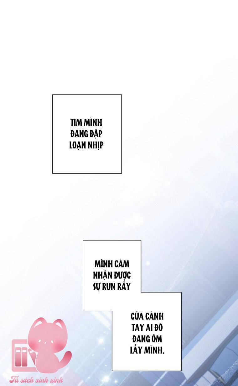 Tôi Trở Thành Mẹ Kế Của Cinderella Chap 87 - Next Chap 88