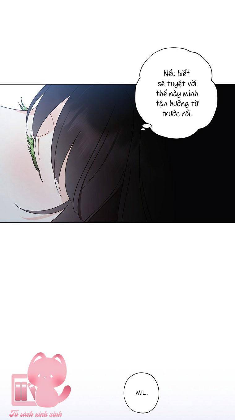 Tôi Trở Thành Mẹ Kế Của Cinderella Chap 87 - Next Chap 88