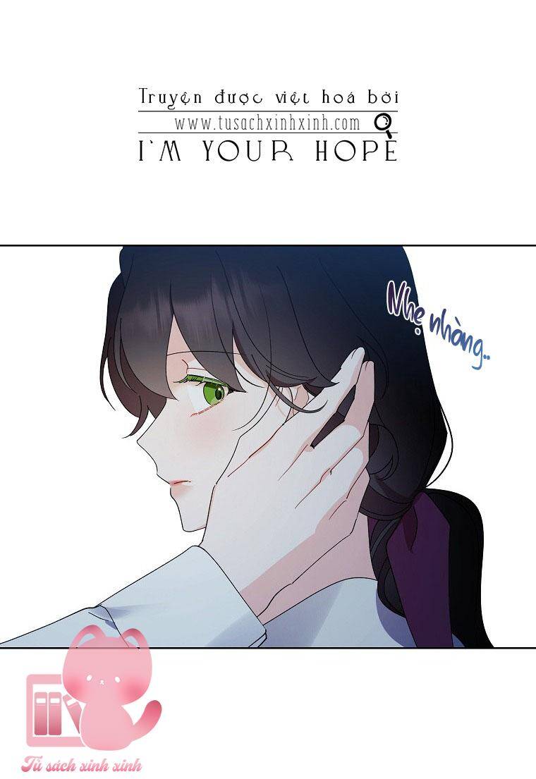 Tôi Trở Thành Mẹ Kế Của Cinderella Chap 87 - Next Chap 88