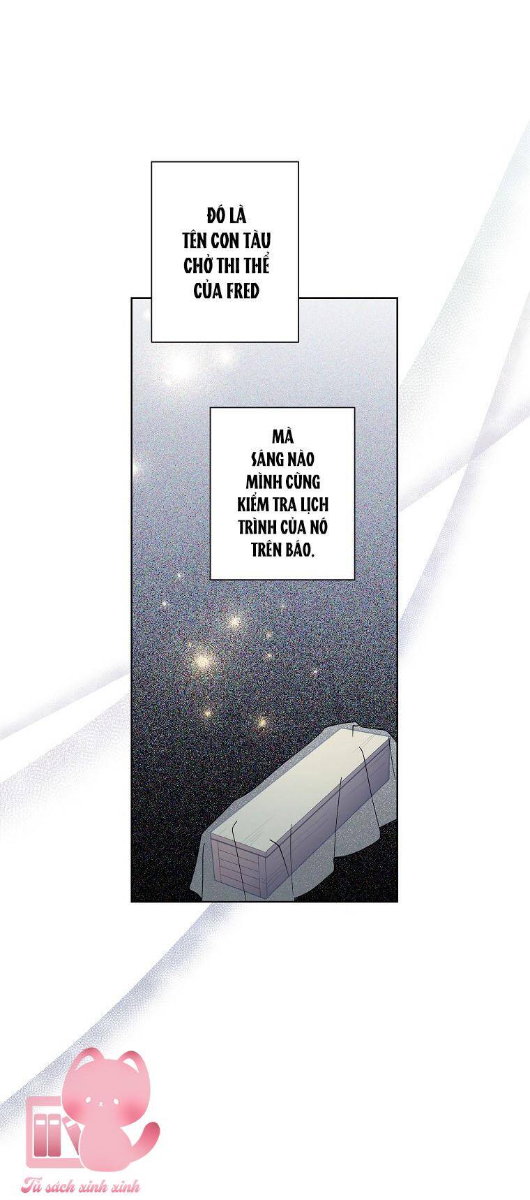 Tôi Trở Thành Mẹ Kế Của Cinderella Chap 87 - Next Chap 88