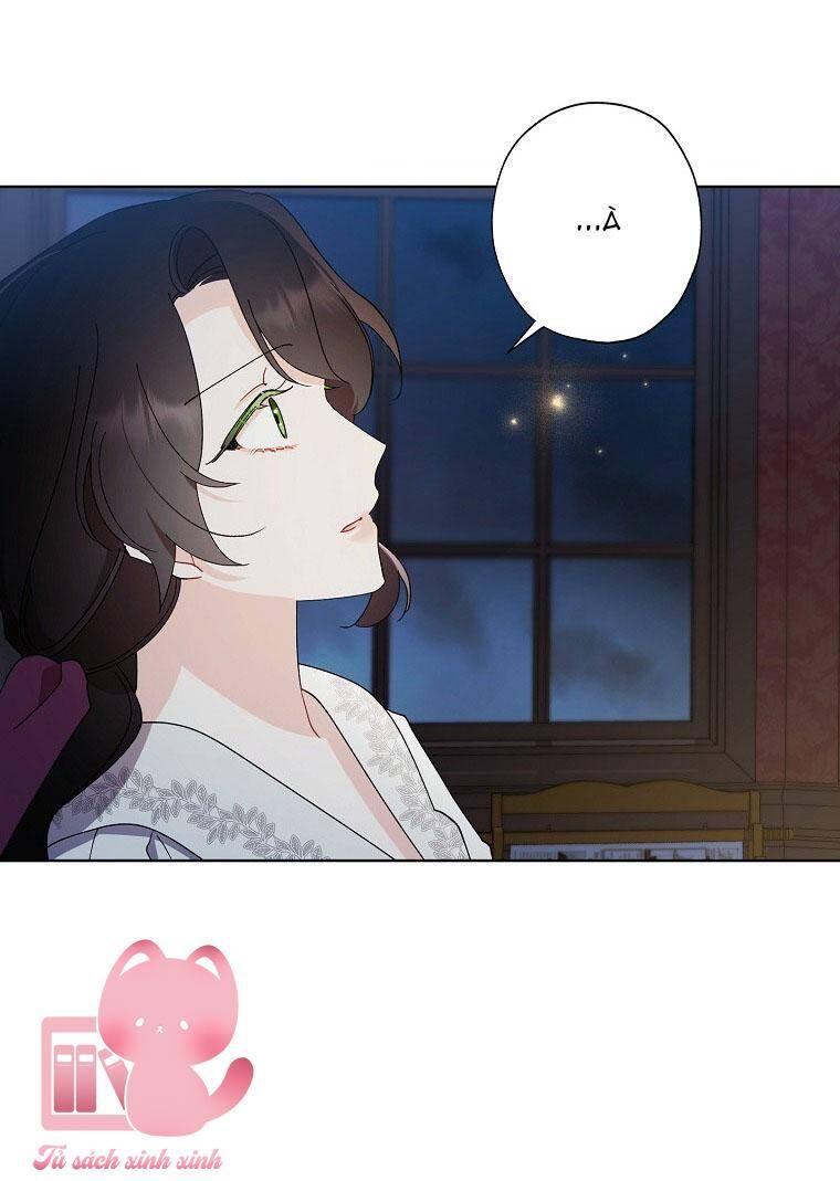 Tôi Trở Thành Mẹ Kế Của Cinderella Chap 87 - Next Chap 88