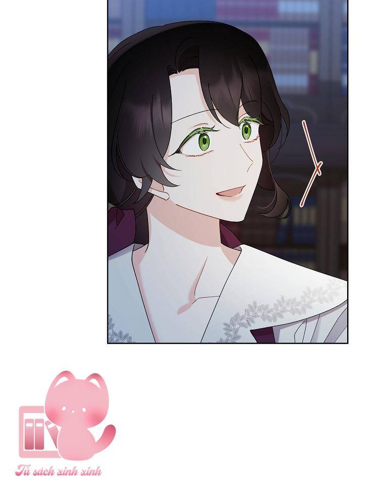 Tôi Trở Thành Mẹ Kế Của Cinderella Chap 87 - Next Chap 88