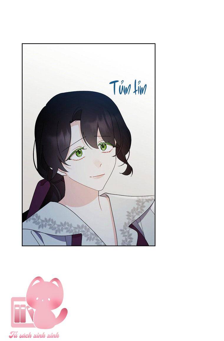 Tôi Trở Thành Mẹ Kế Của Cinderella Chap 87 - Next Chap 88