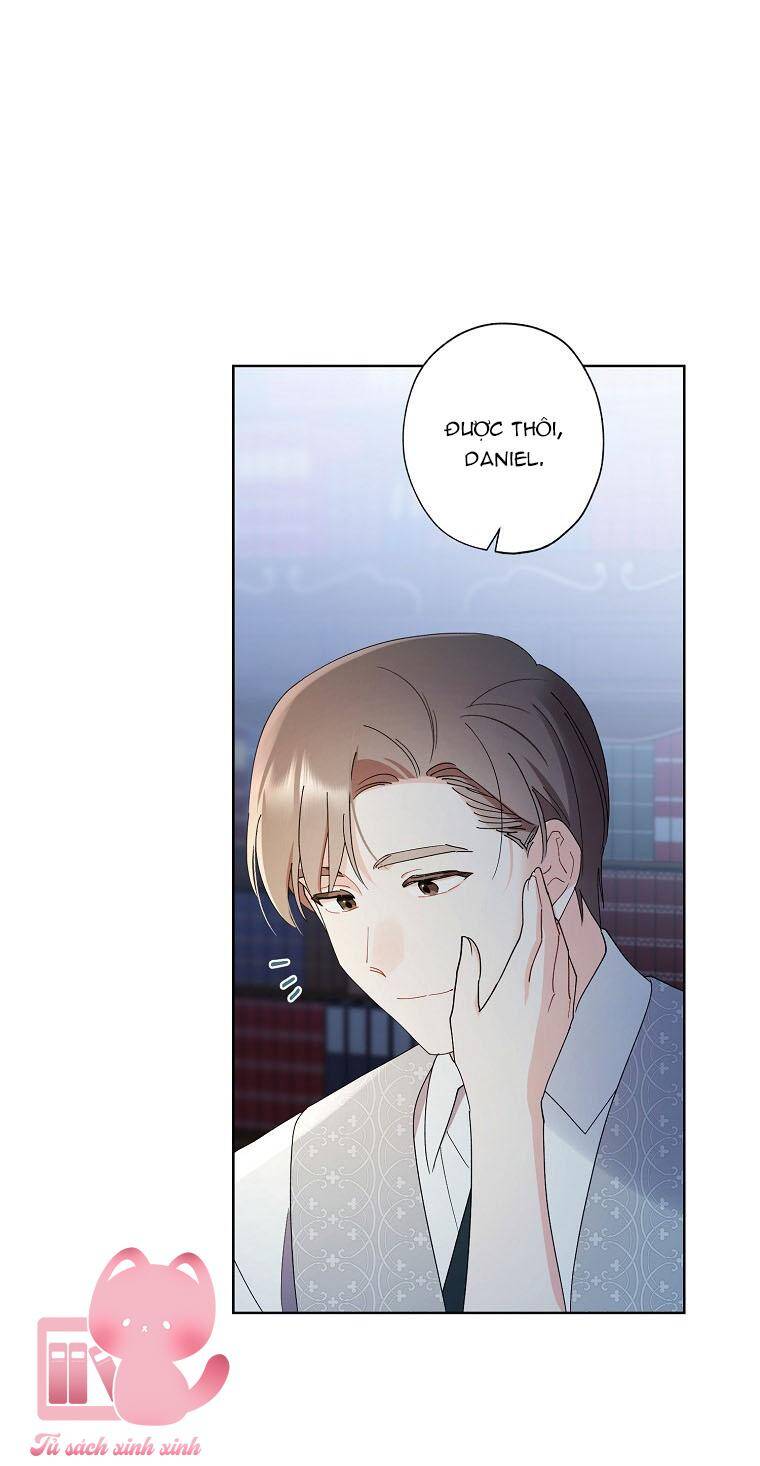 Tôi Trở Thành Mẹ Kế Của Cinderella Chap 87 - Next Chap 88