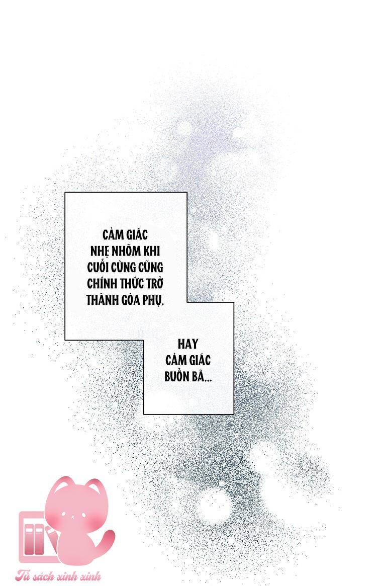 Tôi Trở Thành Mẹ Kế Của Cinderella Chap 87 - Next Chap 88
