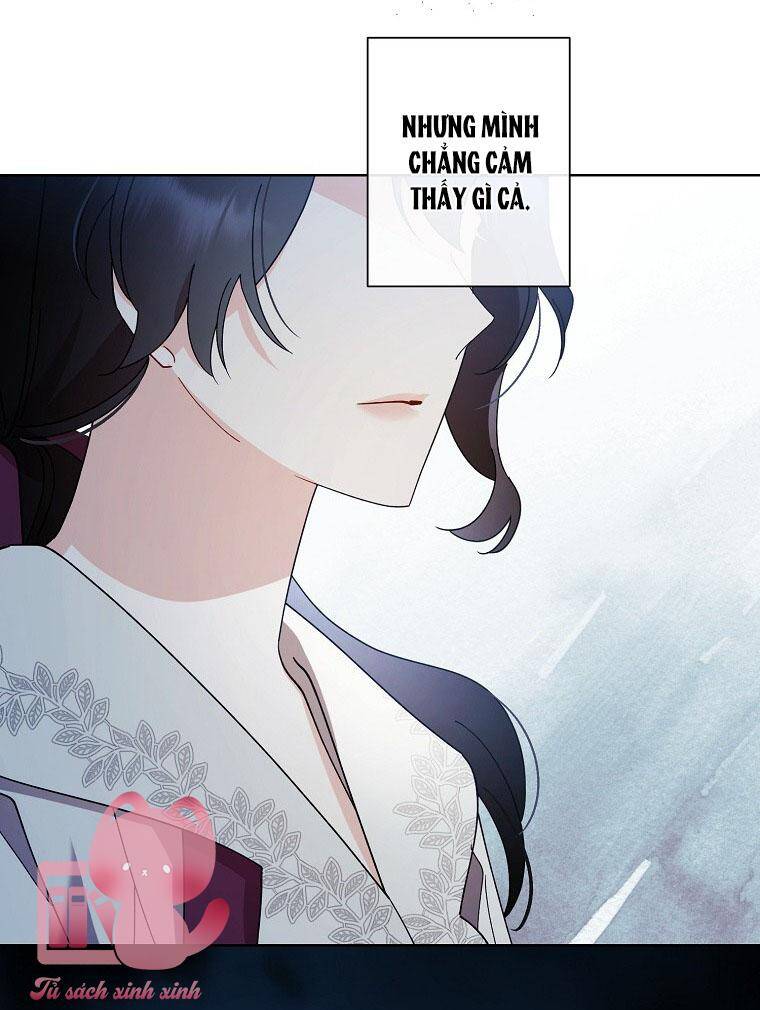 Tôi Trở Thành Mẹ Kế Của Cinderella Chap 87 - Next Chap 88