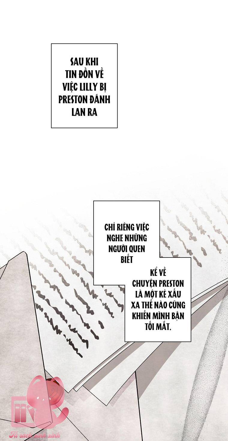 Tôi Trở Thành Mẹ Kế Của Cinderella Chap 95 - Next Chap 96