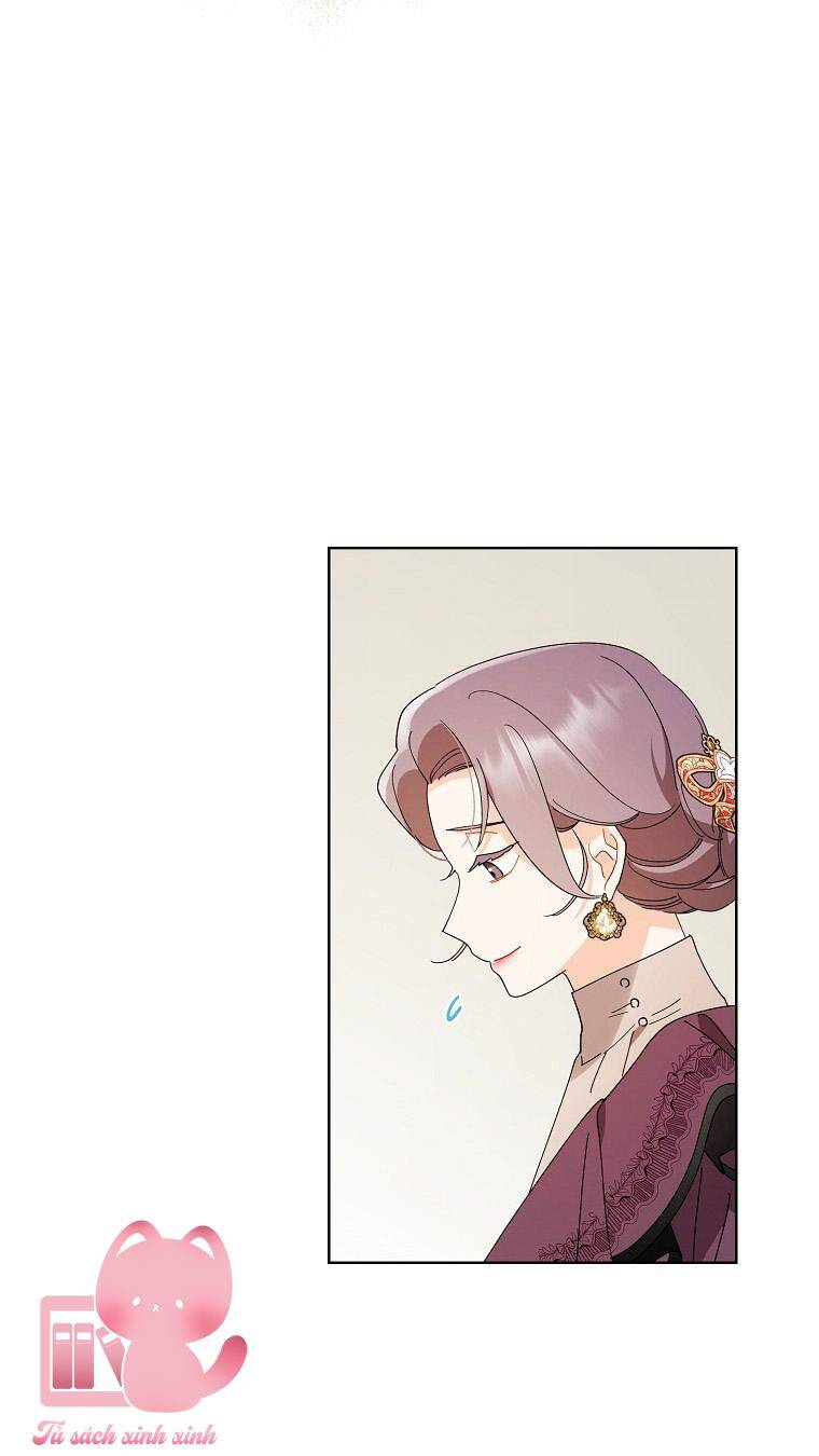 Tôi Trở Thành Mẹ Kế Của Cinderella Chap 95 - Next Chap 96