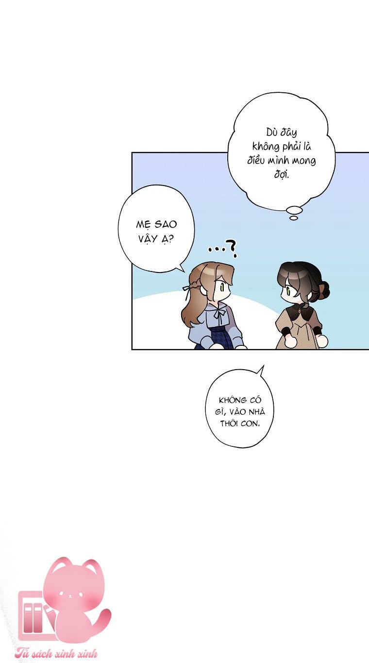 Tôi Trở Thành Mẹ Kế Của Cinderella Chap 95 - Next Chap 96