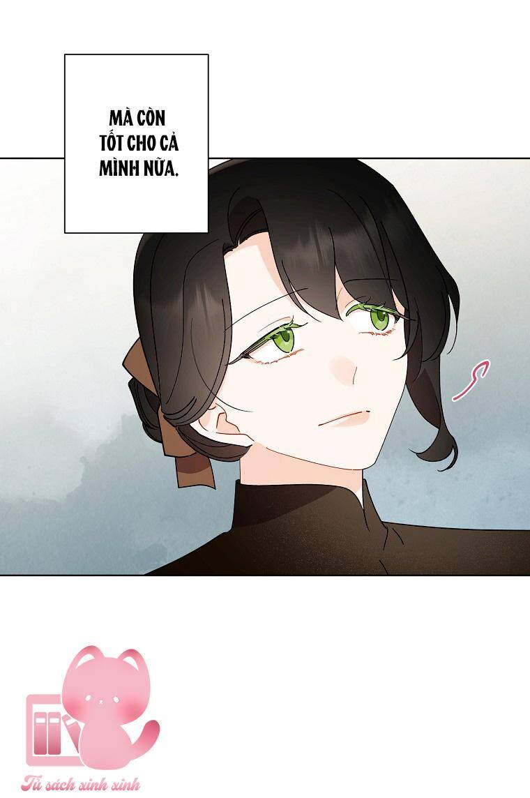 Tôi Trở Thành Mẹ Kế Của Cinderella Chap 96 - Next Chap 97