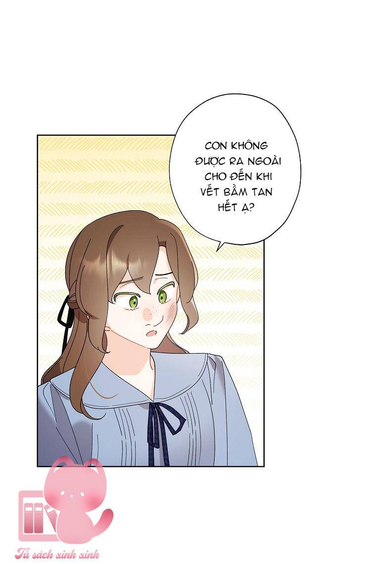 Tôi Trở Thành Mẹ Kế Của Cinderella Chap 96 - Next Chap 97