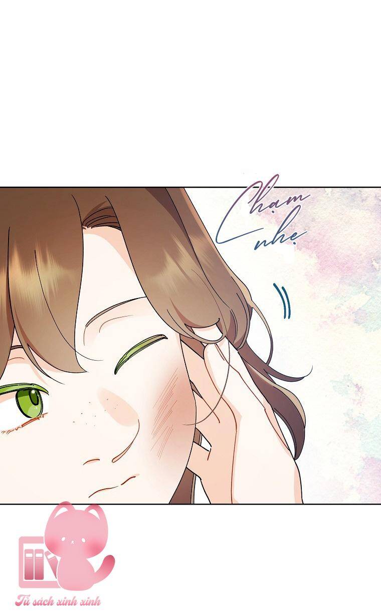 Tôi Trở Thành Mẹ Kế Của Cinderella Chap 96 - Next Chap 97