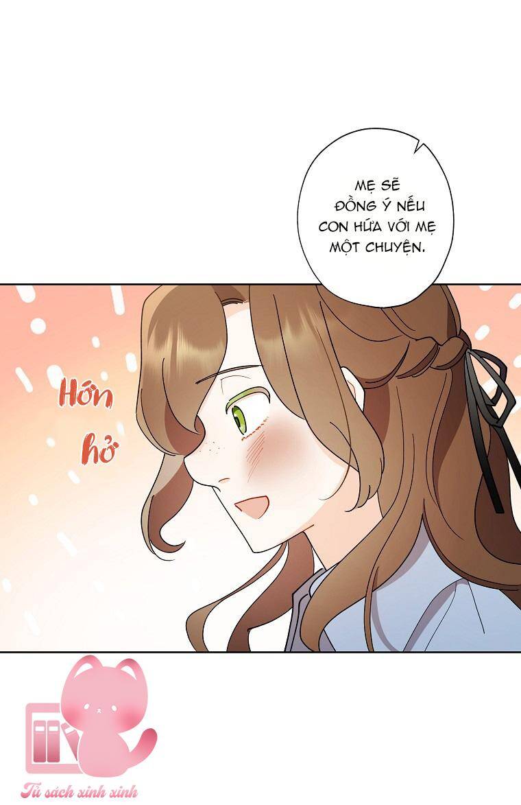 Tôi Trở Thành Mẹ Kế Của Cinderella Chap 96 - Next Chap 97