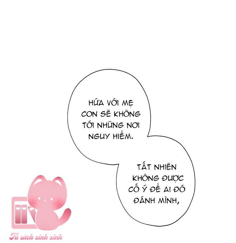 Tôi Trở Thành Mẹ Kế Của Cinderella Chap 96 - Next Chap 97