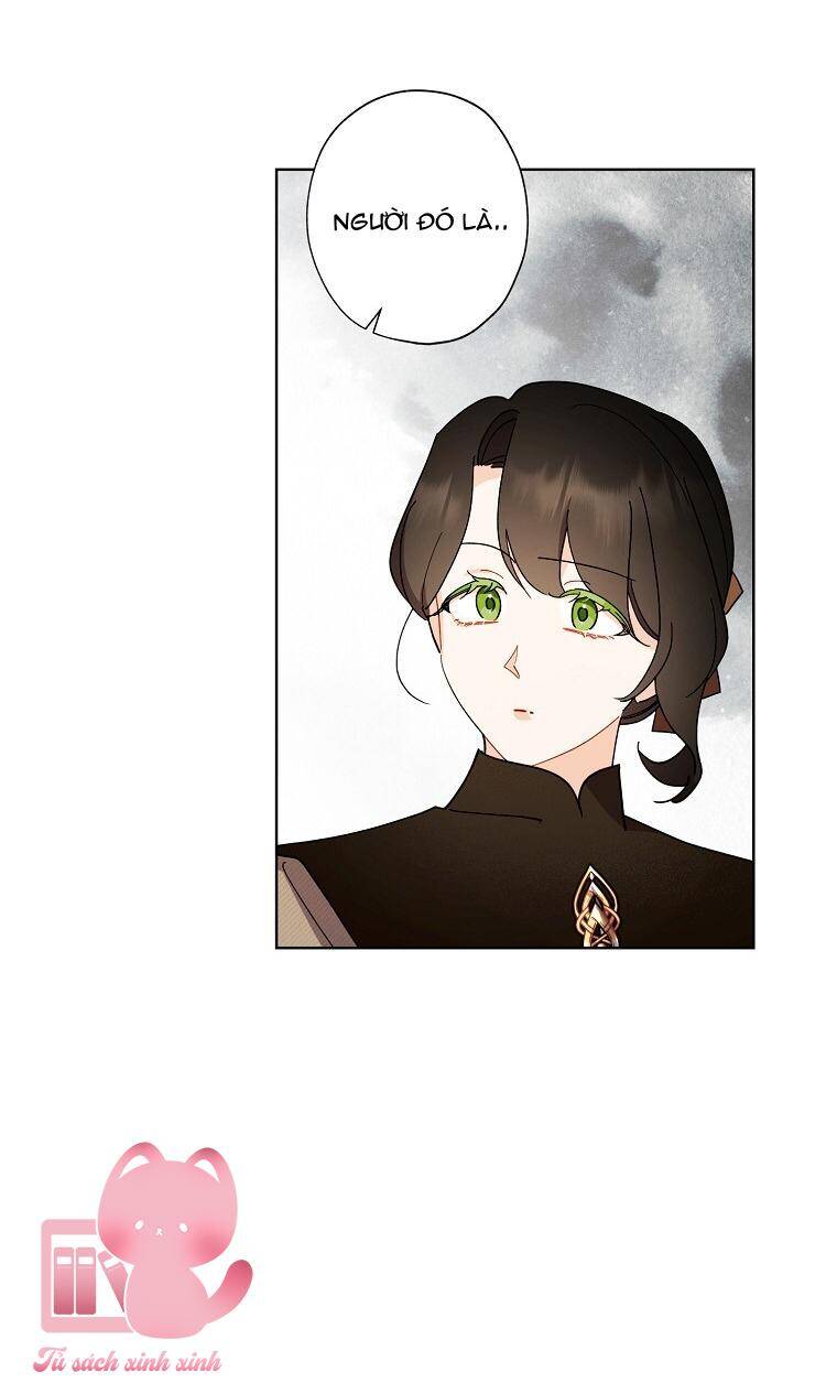 Tôi Trở Thành Mẹ Kế Của Cinderella Chap 96 - Next Chap 97