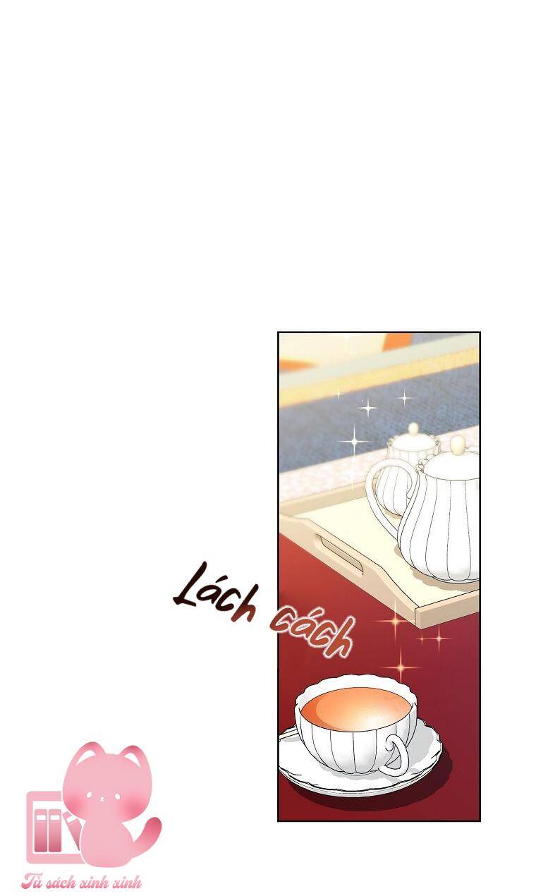 Tôi Trở Thành Mẹ Kế Của Cinderella Chap 96 - Next Chap 97