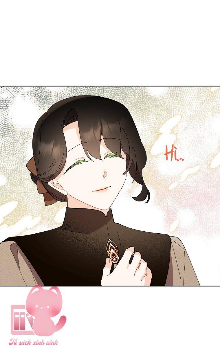 Tôi Trở Thành Mẹ Kế Của Cinderella Chap 96 - Next Chap 97