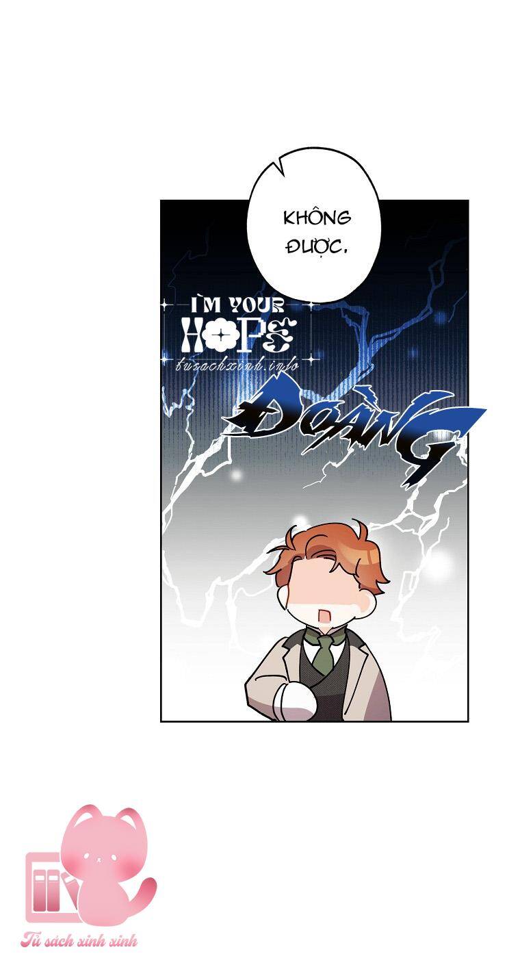 Tôi Trở Thành Mẹ Kế Của Cinderella Chap 96 - Next Chap 97
