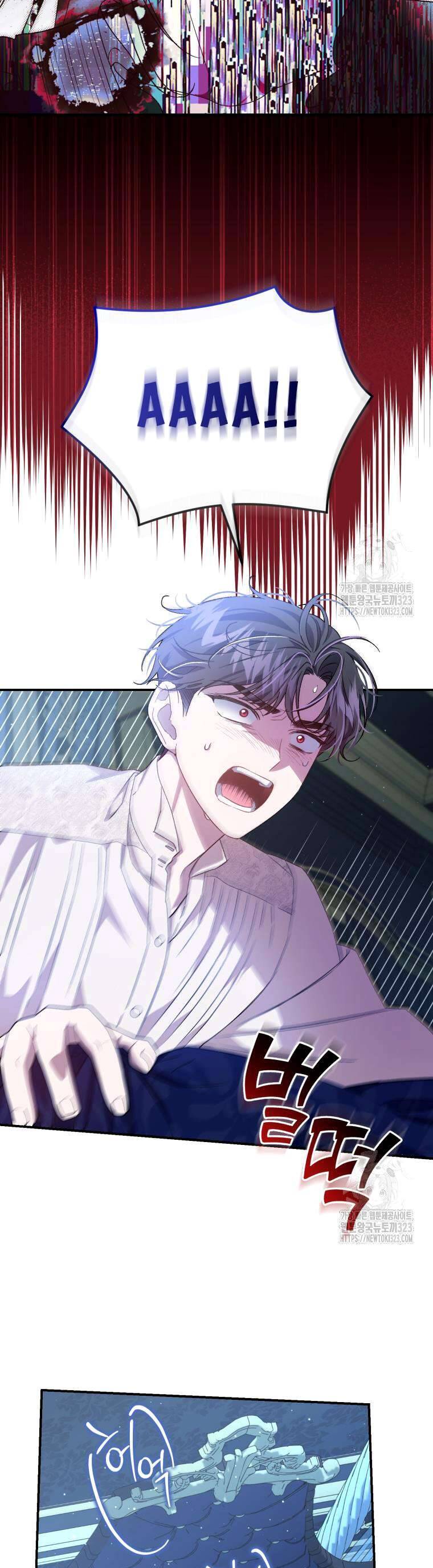Tôi Trở Thành Mẹ Kế Của Gia Đình Hắc Ám Chap 25 - Next Chap 26