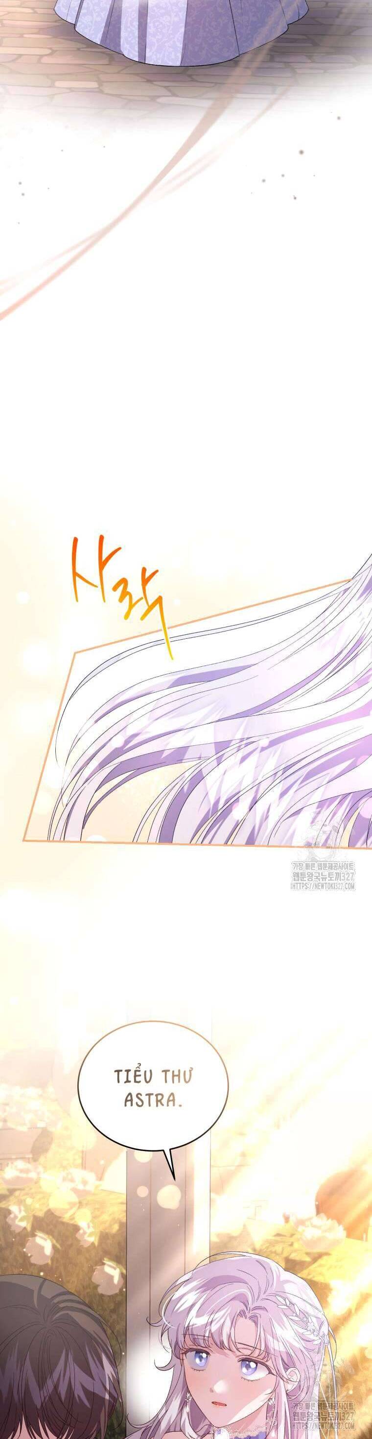 Tôi Trở Thành Mẹ Kế Của Gia Đình Hắc Ám Chap 29 - Next Chap 30