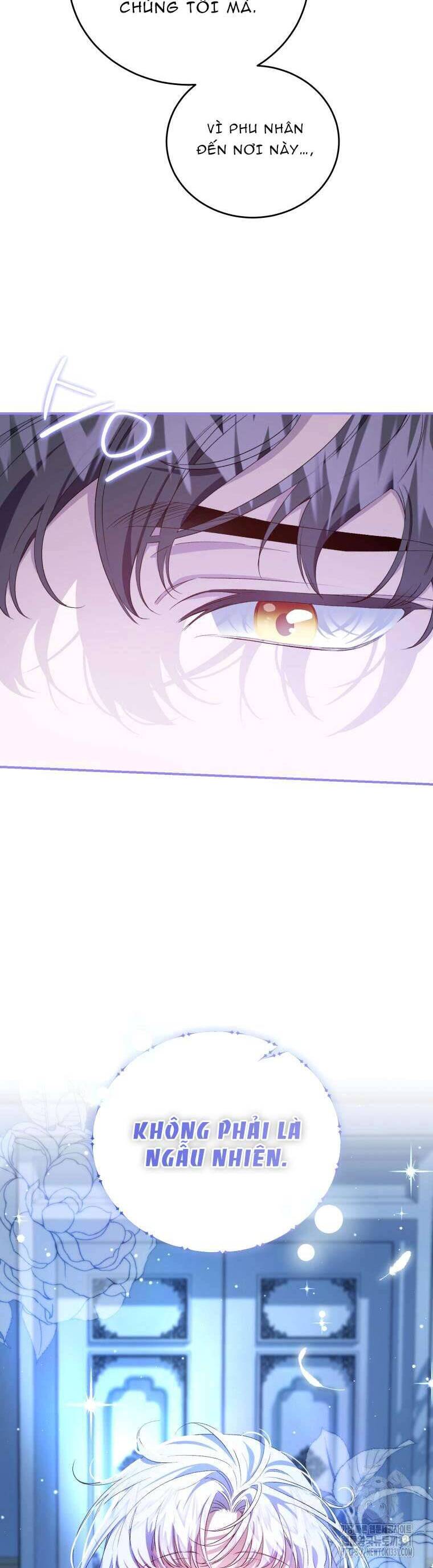 Tôi Trở Thành Mẹ Kế Của Gia Đình Hắc Ám Chap 32 - Next Chap 33