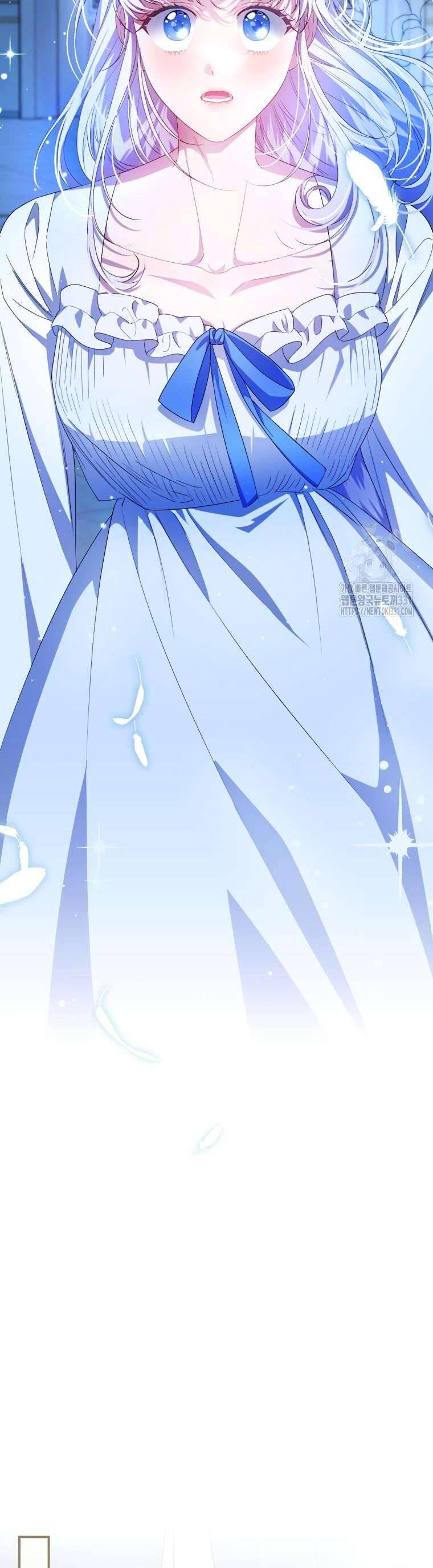 Tôi Trở Thành Mẹ Kế Của Gia Đình Hắc Ám Chap 32 - Next Chap 33