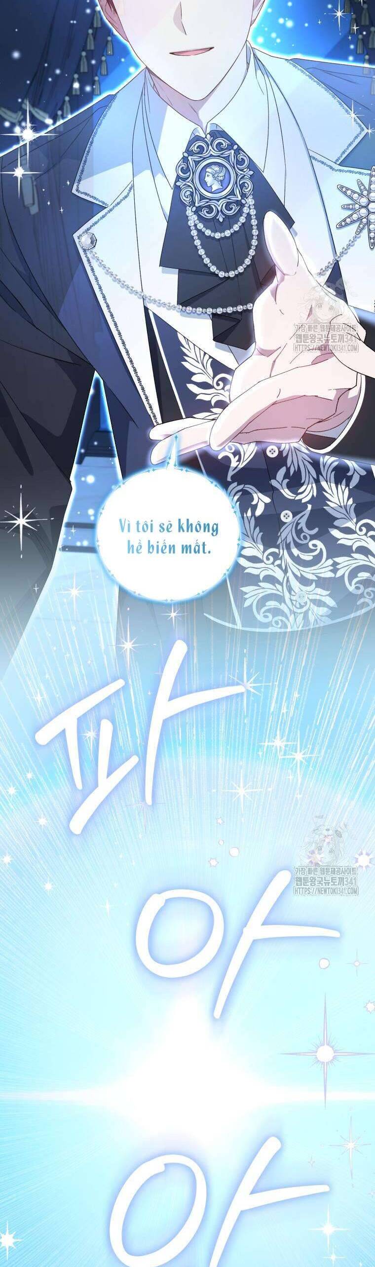 Tôi Trở Thành Mẹ Kế Của Gia Đình Hắc Ám Chap 41 - Next Chap 42