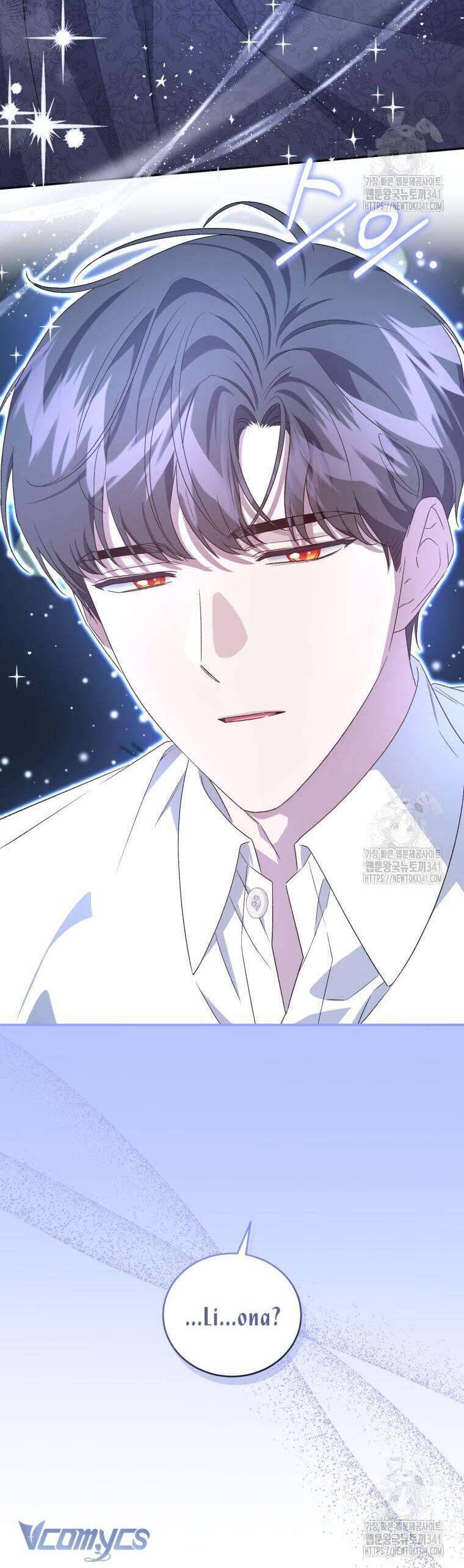Tôi Trở Thành Mẹ Kế Của Gia Đình Hắc Ám Chap 41 - Next Chap 42