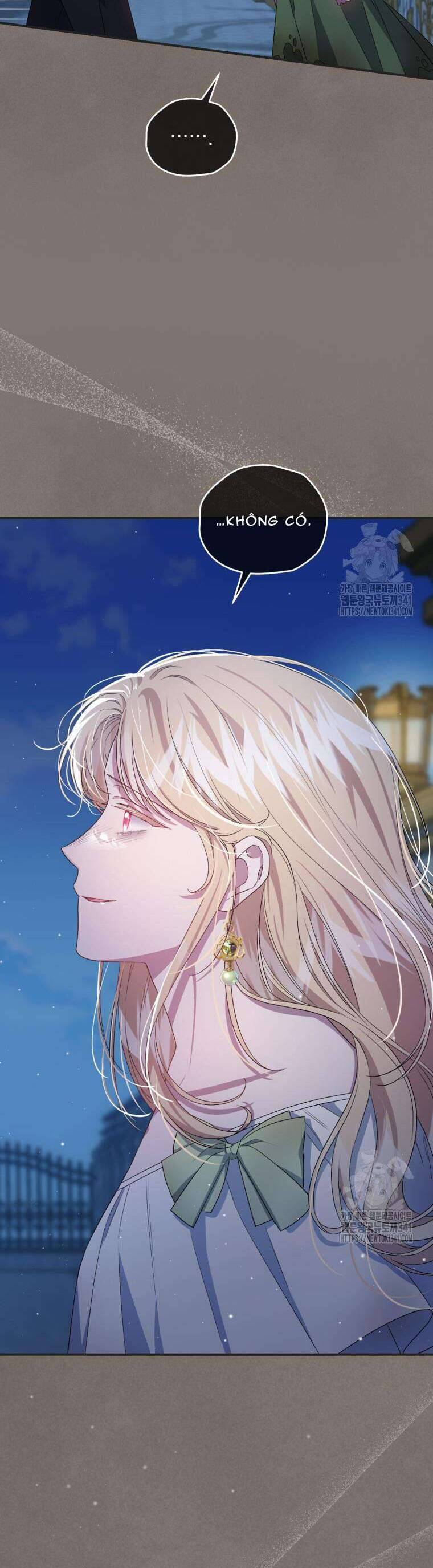 Tôi Trở Thành Mẹ Kế Của Gia Đình Hắc Ám Chap 41 - Next Chap 42