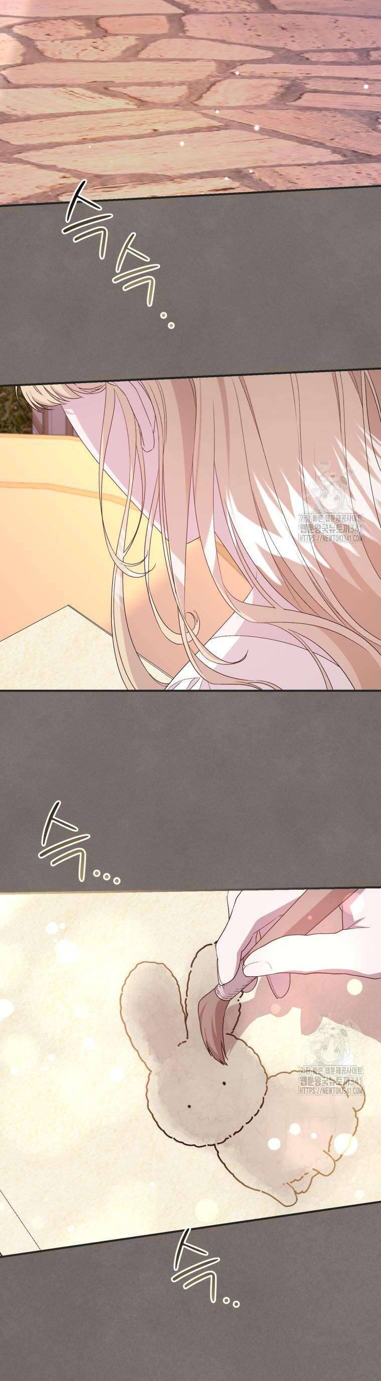 Tôi Trở Thành Mẹ Kế Của Gia Đình Hắc Ám Chap 41 - Next Chap 42