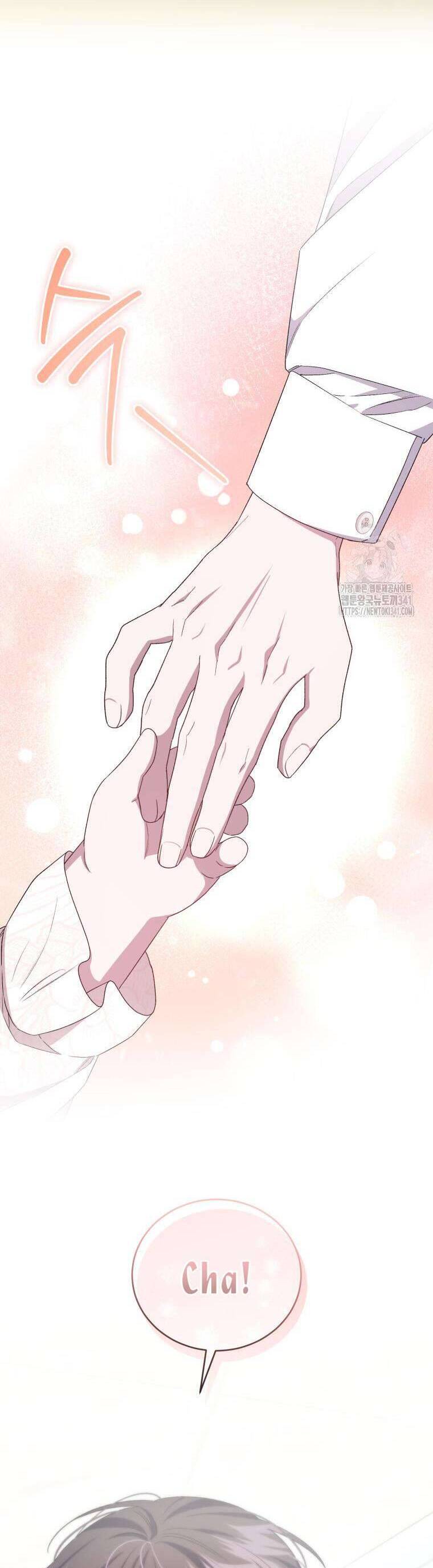 Tôi Trở Thành Mẹ Kế Của Gia Đình Hắc Ám Chap 41 - Next Chap 42