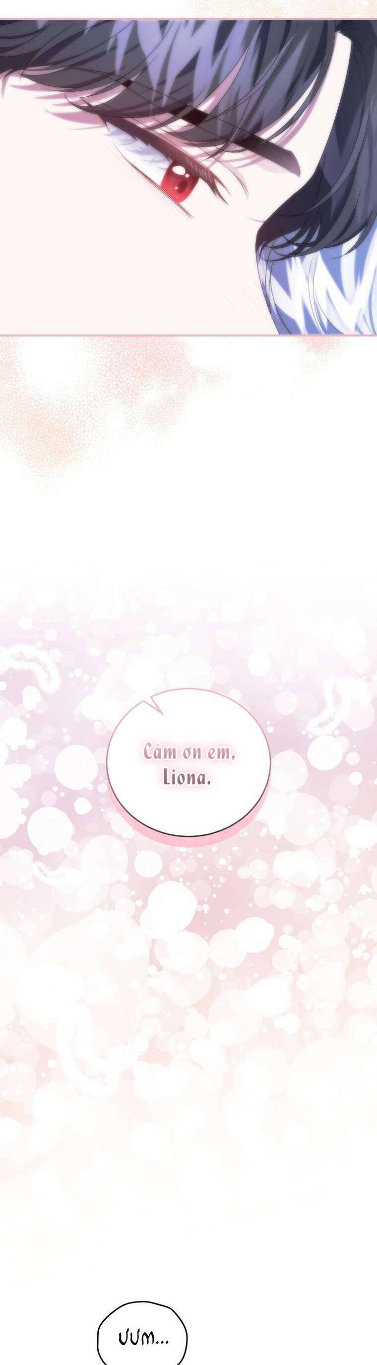 Tôi Trở Thành Mẹ Kế Của Gia Đình Hắc Ám Chap 42 - Next Chap 43