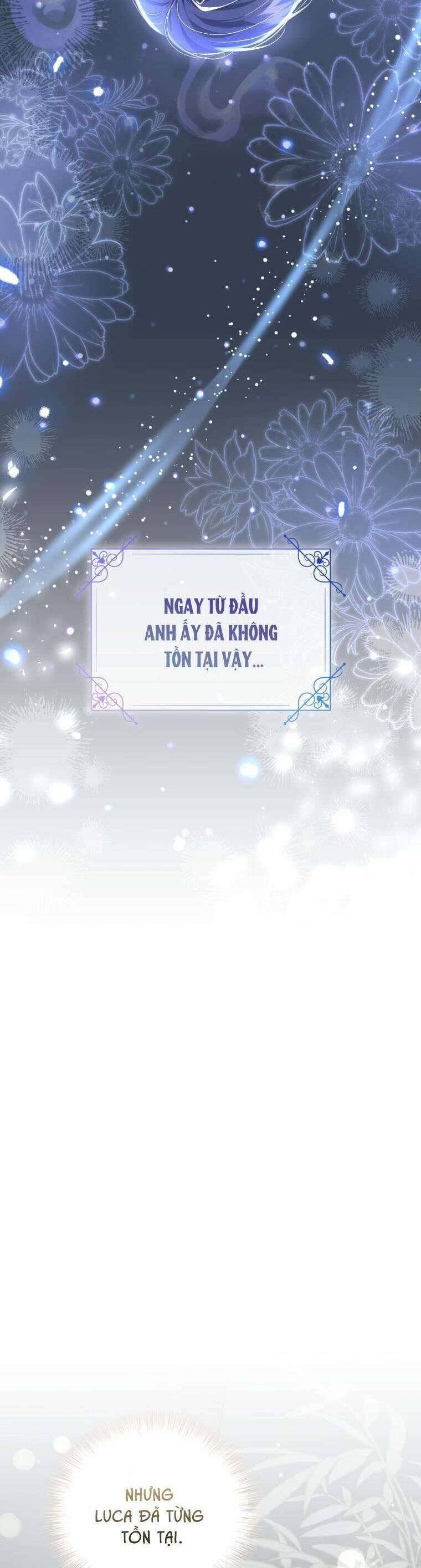 Tôi Trở Thành Mẹ Kế Của Gia Đình Hắc Ám Chap 43 - Next Chap 44