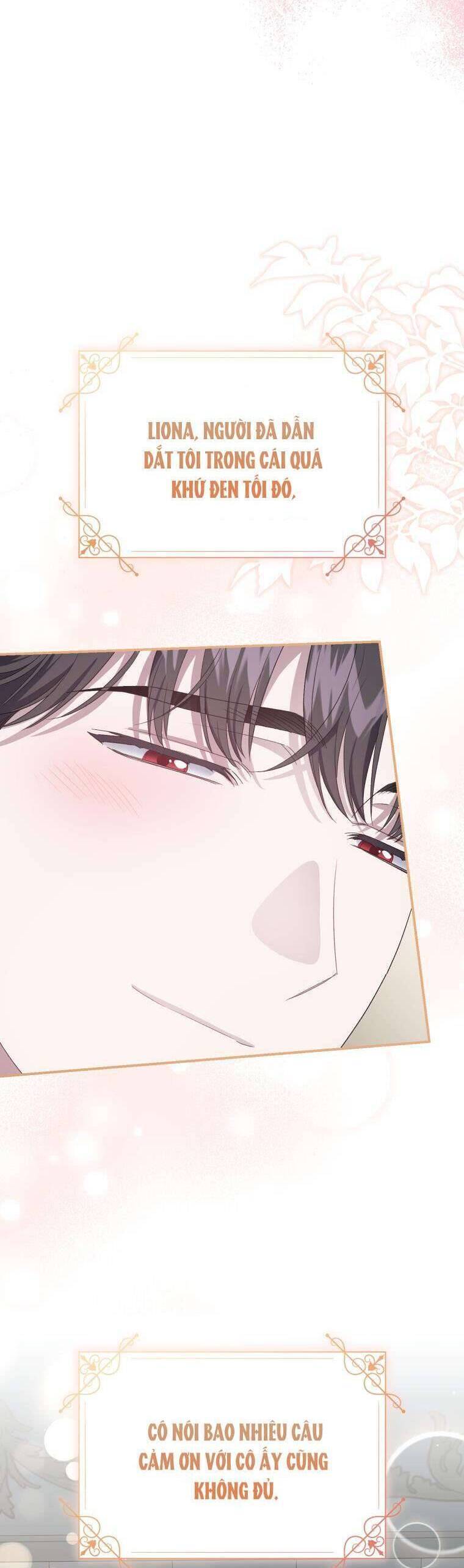 Tôi Trở Thành Mẹ Kế Của Gia Đình Hắc Ám Chap 43 - Next Chap 44