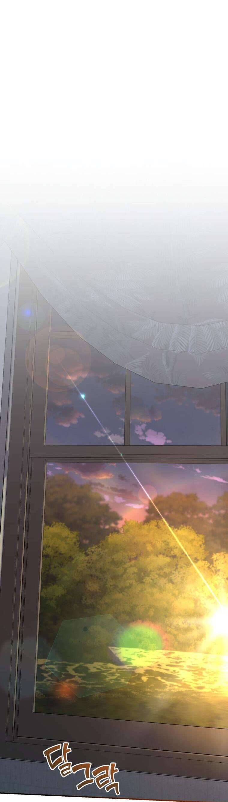 Tôi Trở Thành Mẹ Kế Của Gia Đình Hắc Ám Chap 45 - Next Chap 46