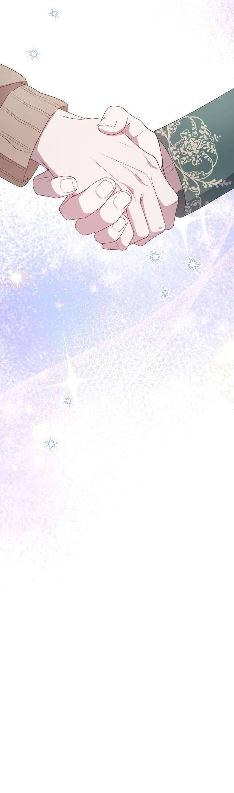 Tôi Trở Thành Mẹ Kế Của Gia Đình Hắc Ám Chap 45 - Next Chap 46
