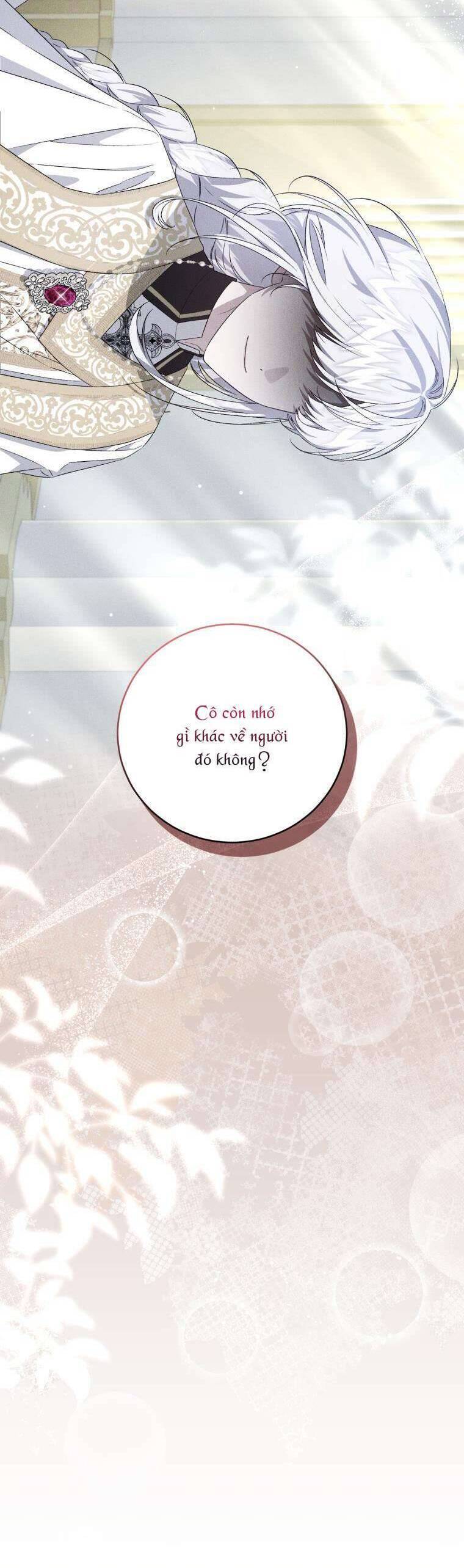 Tôi Trở Thành Mẹ Kế Của Gia Đình Hắc Ám Chap 46 - Next Chap 47