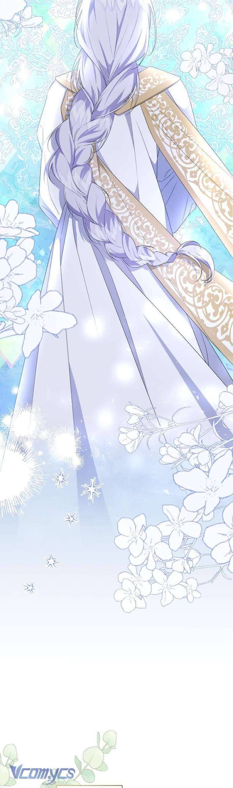 Tôi Trở Thành Mẹ Kế Của Gia Đình Hắc Ám Chap 46 - Next Chap 47
