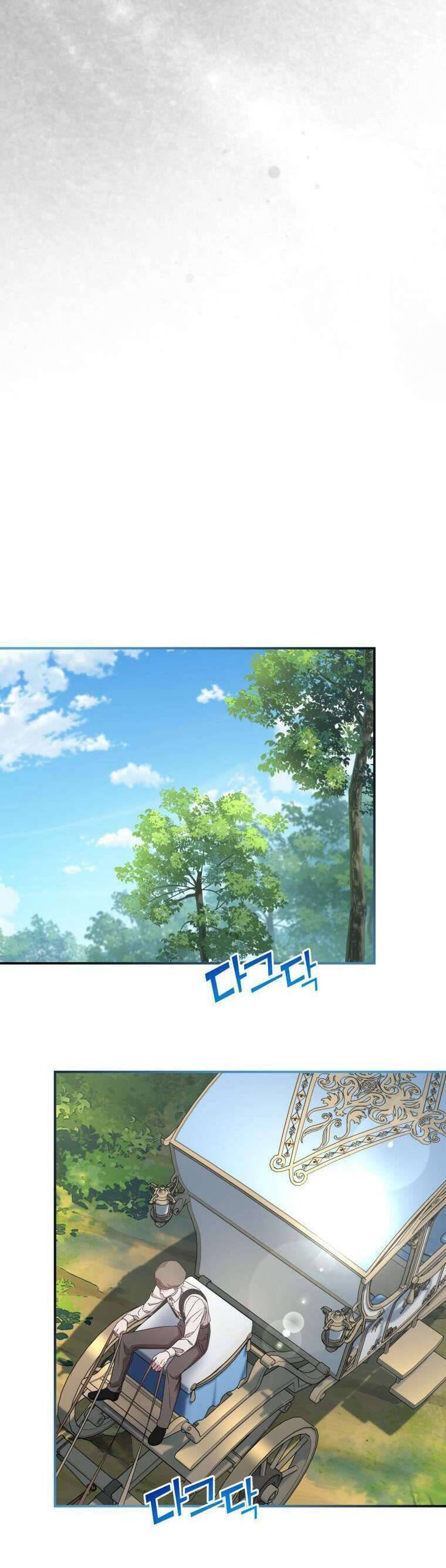 Tôi Trở Thành Mẹ Kế Của Gia Đình Hắc Ám Chap 48 - Next Chap 49
